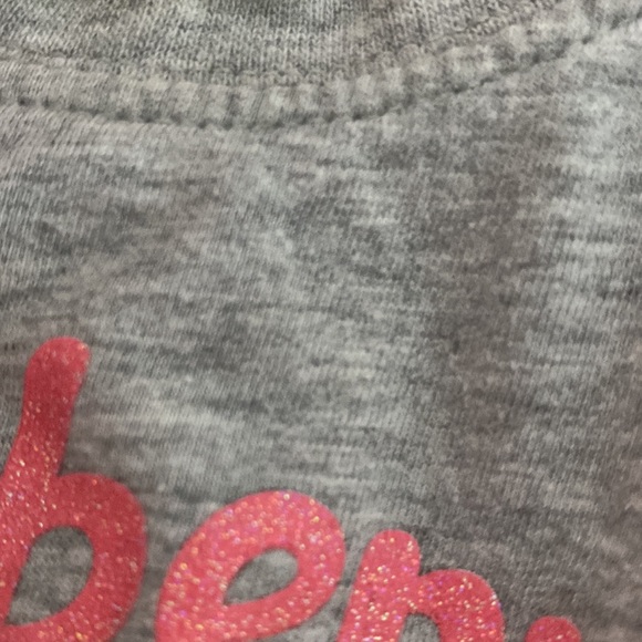 Strawberry Shortcake Tee - Picture 3 of 3